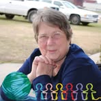 Hazel Helms - Facebook