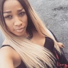 Hazel Holmes - @hazelholmes - TikTok