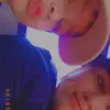Hazel and Hendrix💜💋💙 - @hazel_hendrix13 - TikTok