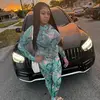 hazel❤️ - @hazelhendrix____ - TikTok