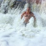 hazel hendrix - @hazel51877plnz - Instagram