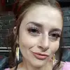 hazel hendrix - @hazel.hendrix - TikTok