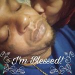 Hazel Hendrix - @hazel.hendrix.58 - Instagram