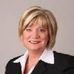 Hazel Hendrix - Weichert Realtors-Webb &amp; Associates - Facebook