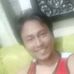 Hazel Hendrix Tubog - Facebook