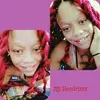 Hazel Honii Redd Hendrix - @hazelhoniireddhen - TikTok