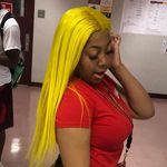 hazelhendrix - @hazelhendrixspammm_ - Instagram