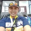 hazelhendrixt - @hazelhendrixt - TikTok