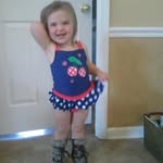 Hazel Hensley - @hensleyhazel05202 - Instagram