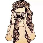 Hazel Hensley - @hazel.hensley2005 - Instagram