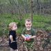 Hazel Hensley - Facebook