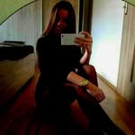 Hazel Hensley - @ocomud.989750 - Instagram