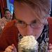 Hazel Hensley - Facebook