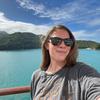 Hazel_Hensley - @hazel_hensley - TikTok