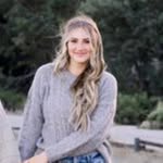 Hazel Hensley - @hazel_hensleqy - Instagram