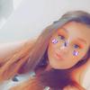 Hazel Hensley - @hazelhensley7 - TikTok