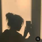 @hazelhensley2022 - Instagram