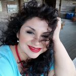 Mrs.Hazel Hensley Artist - @hazel_arbizuart - Instagram