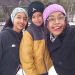 Garcia - @hazel_herrerag - Instagram