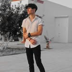 Hazeeeeeeel - @hazel.herrera_ - Instagram