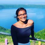 hazel herrera - @hazelherrera3360 - Instagram