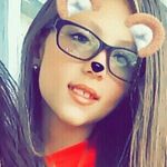 hazel herrera - @hazel_herrera2998 - Instagram