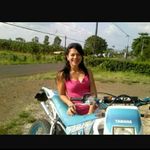 Hazel Herrera - @hazel.herrera.39501 - Instagram