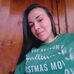 Hazel Herrera - Facebook