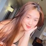 Hazel Herrera - @just_hazelherrera - Instagram
