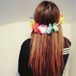 Hazel Herrera - @hazel.herrera.522 - Instagram