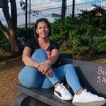 Hazel Herrera - @hazel.herrera.148 - Instagram