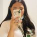 Hazel Herrera - Facebook