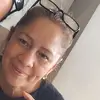 Hazel Herrera - @hazel.herrera65 - TikTok