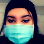 Hazel Herrera - @hazel.herrera.96780 - Instagram