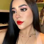 Hazel Herrera - @herrera.hazel - Instagram
