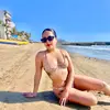 Hazel Herrera - @hazelherrera21 - TikTok