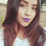Hazel Herrera - @hherrera57 - Instagram