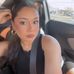 Hazel Herrera - Facebook