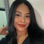 Hazel Herrera - @hazz_herrera - Instagram