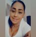 Hazel Herrera - Facebook