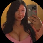 Hazel Herrera - @heeey_zeel - Instagram