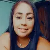 Hazel Herrera - @hazelherrera19 - TikTok