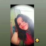 Hazel Herrera - @__hazelherrera99 - Instagram