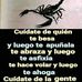 Hazel Herrera - Facebook