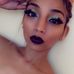 Hazel Herrera - Facebook