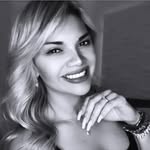 Hazel Herrera - @peaches_ottawa_ - Instagram