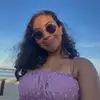 Hazel Herrera - @hazelherrera3 - TikTok