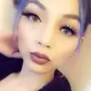 Hazel Herrera - @hazel.herrera16 - TikTok