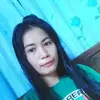 Hazel Herrera - @hazel.herrera42 - TikTok
