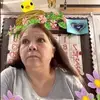 Hazel Herrera - @hazel.herrera276 - TikTok